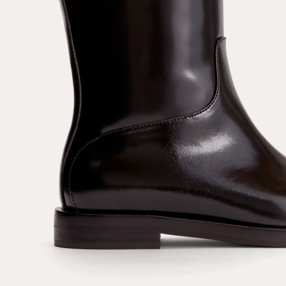 Everlane The Riding Boot - Picture 13 of 13